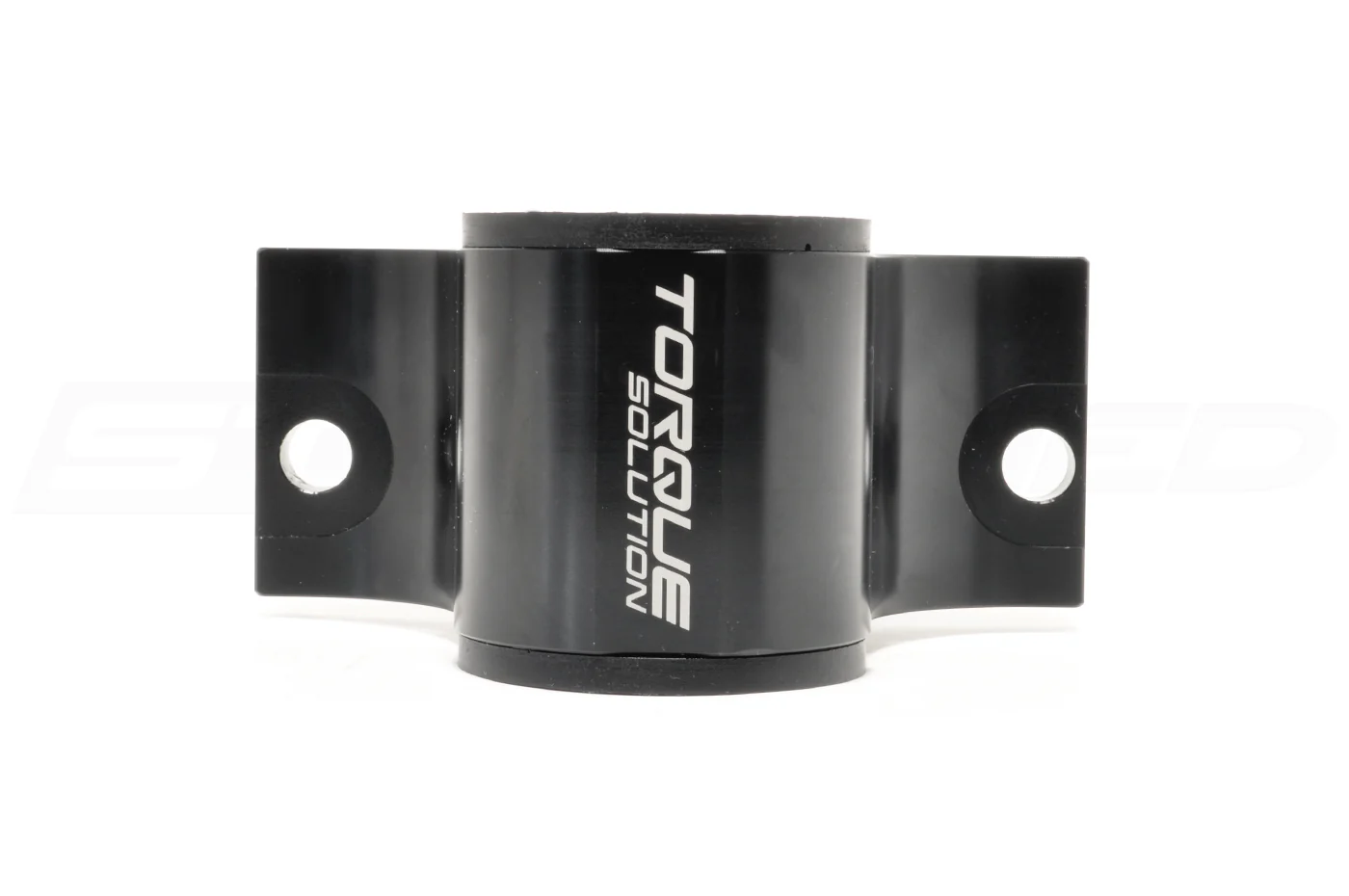 Torque Solution Transmission Mount for 350Z (TS-TM-350) - Image 2