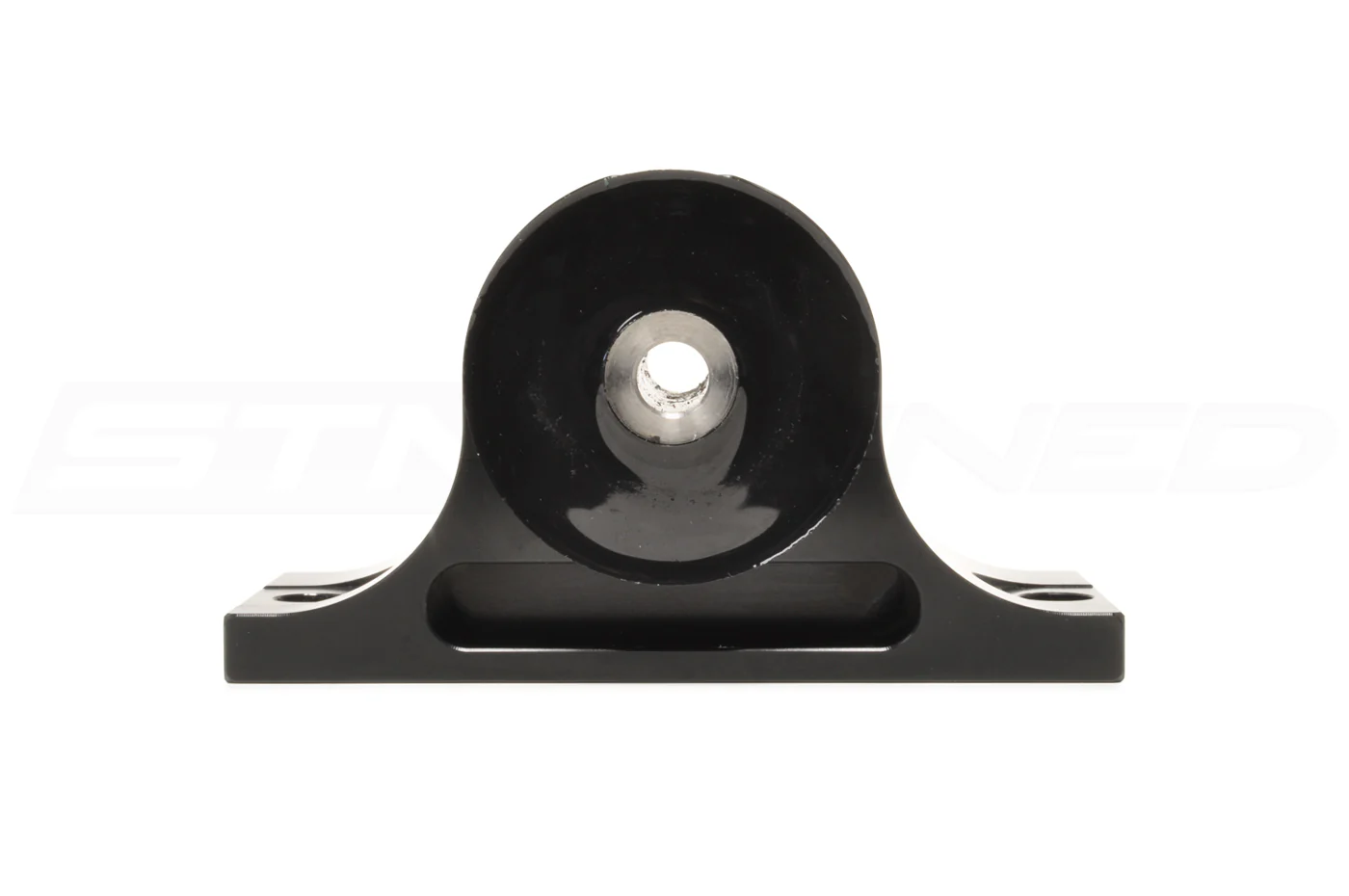 Torque Solution Transmission Mount for 350Z (TS-TM-350) - Image 3