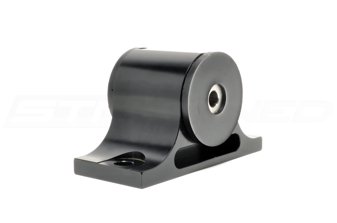 Torque Solution Transmission Mount for 350Z (TS-TM-350) - Image 4