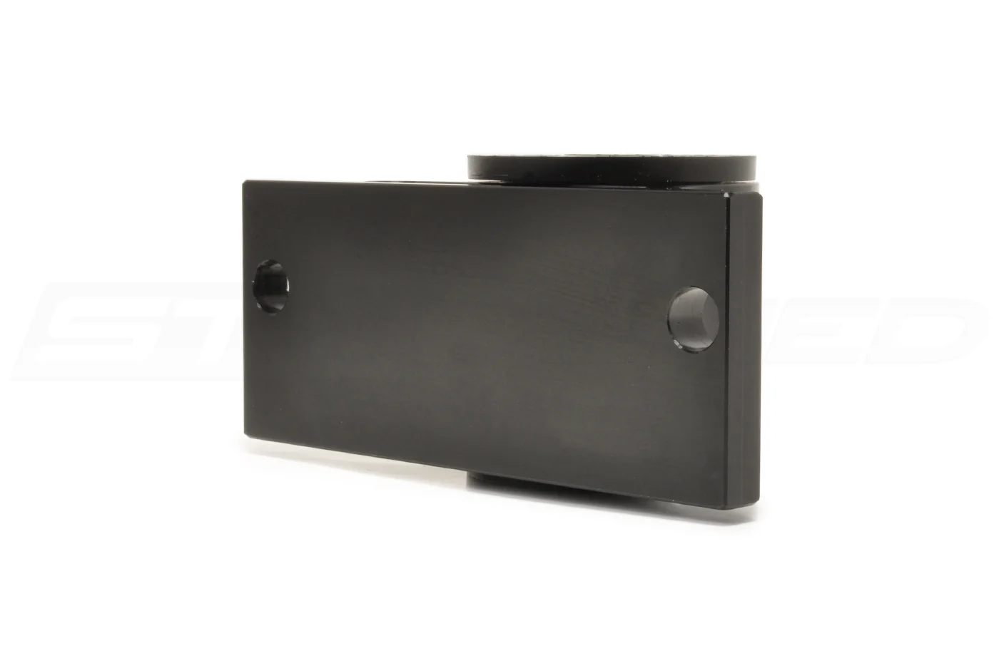 Torque Solution Transmission Mount for 350Z (TS-TM-350) - Image 5