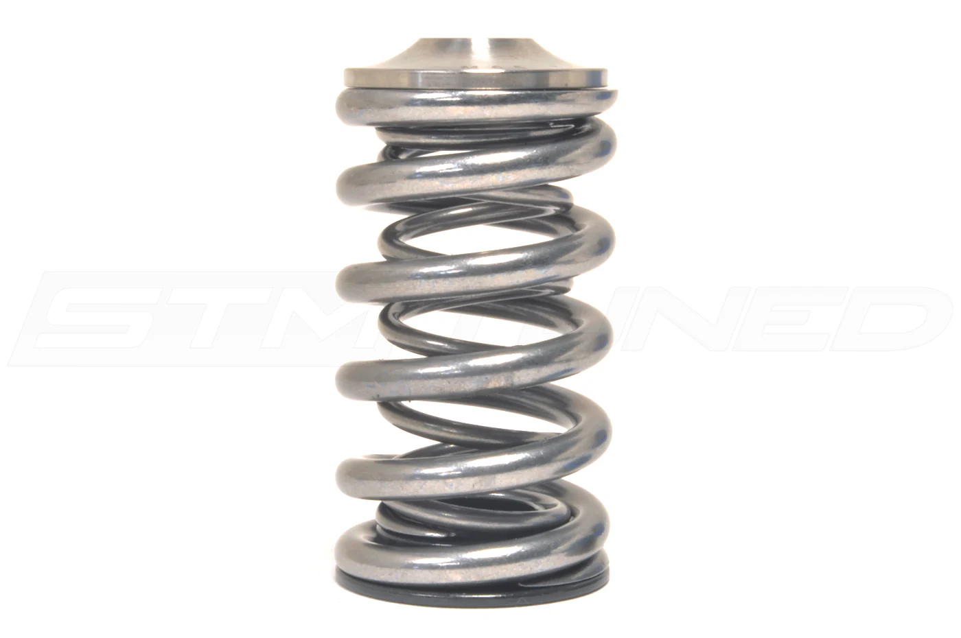 Supertech Dual Valve Spring Kit for R35 GTR - Image 3