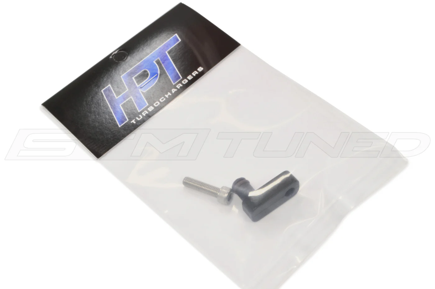 HPT Turbo Speed Sensor Port Plug (TSS-PP) - Image 2