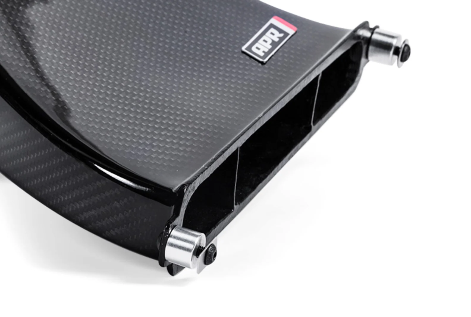 TT Adapter Kit for APR Intake System - Image 3