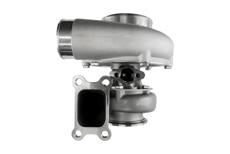 Turbosmart 6262 T3 0.63AR TS-1 Turbocharger (TS-1-6262B-T3063E)