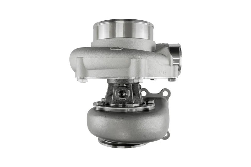 Turbosmart 6262 T3 0.63AR TS-1 Turbocharger (TS-1-6262B-T3063E) - Image 3