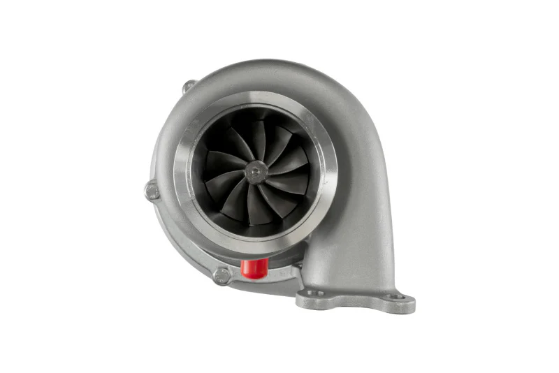 Turbosmart 6262 T3 0.63AR TS-1 Turbocharger (TS-1-6262B-T3063E) - Image 4