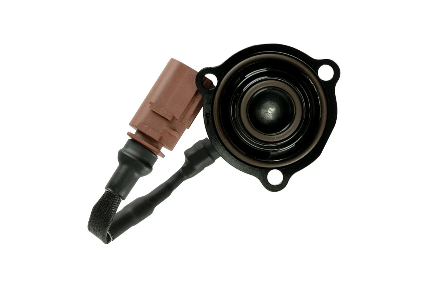 Turbosmart Kompact EM VR1 Diverter Valve for 2017-2020 Audi RS3 (TS-0223-1263) - Image 6