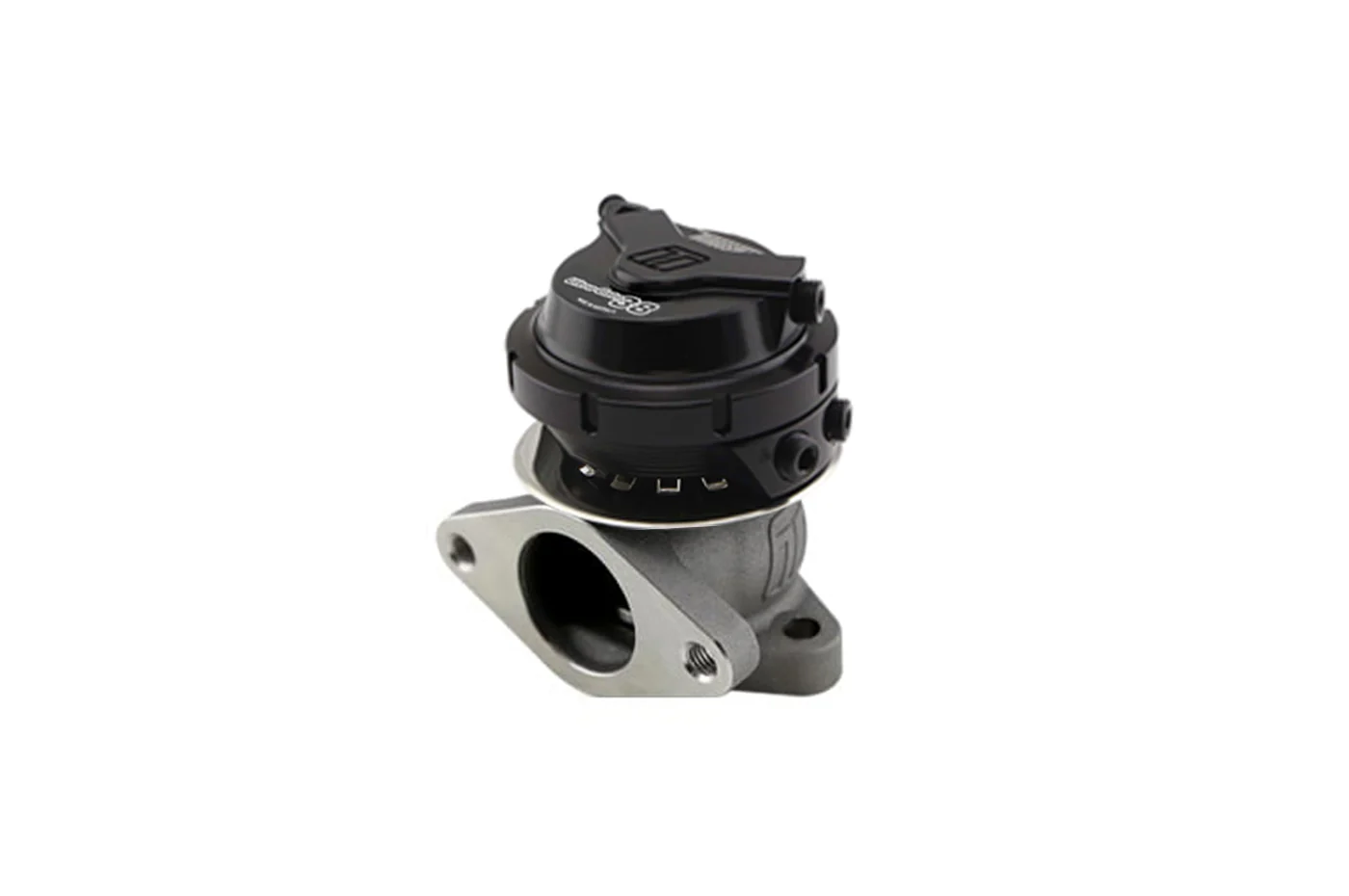 Turbosmart WG38 GenV UltraGate 38mm External Wastegate - Image 7