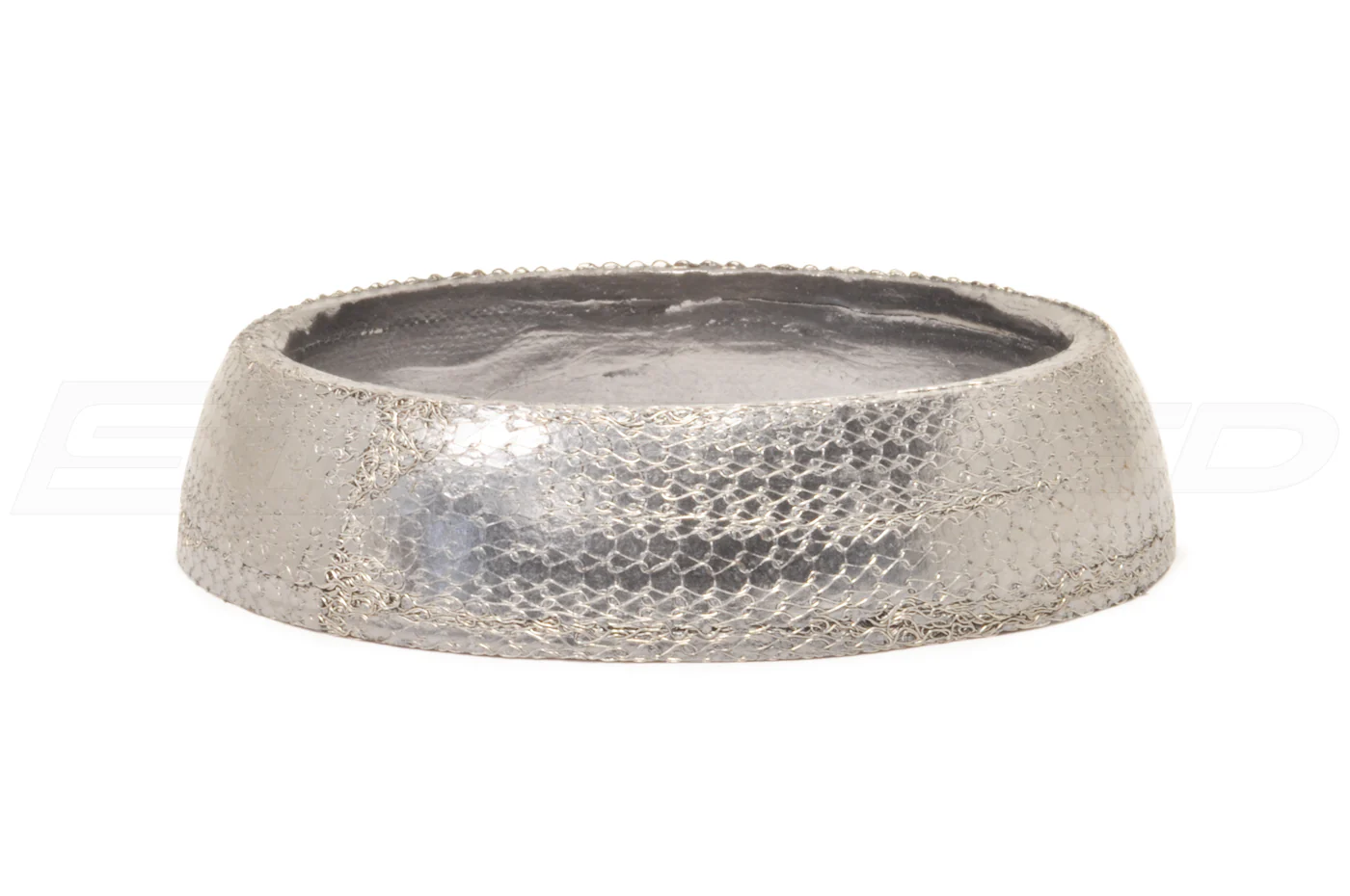 TurboXS Donut Gasket 3in ID (TXS-WS-HW-DONUT) - Image 3