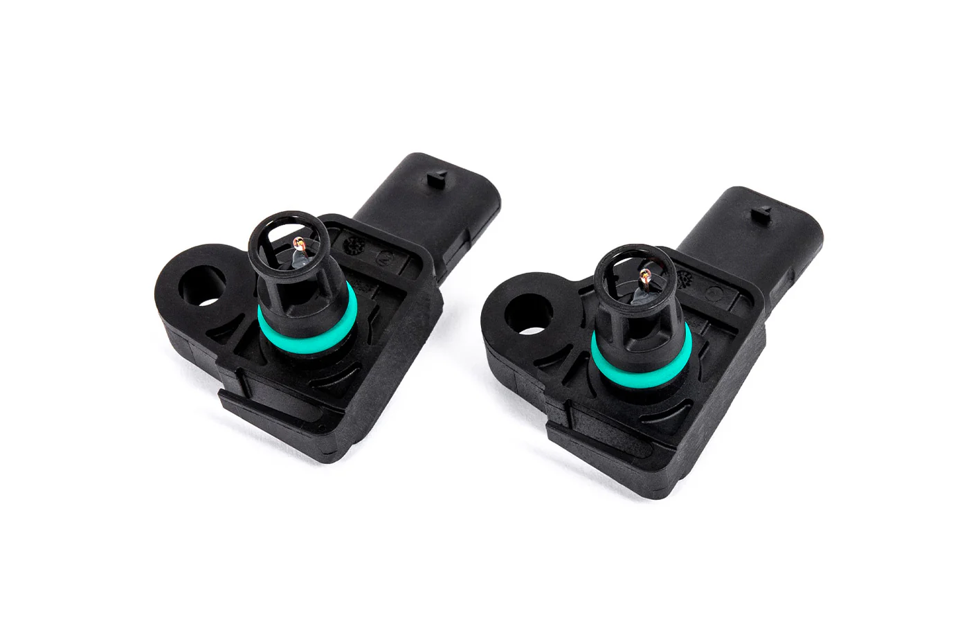 Unitronic 4 Bar TMAP Sensor Upgrade Kit for 8V RS3 (UH005-ACA) - Image 2