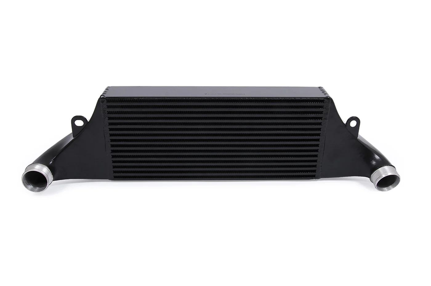 Unitronic Intercooler for Audi RS3 & TTRS (UH012-ICA) - Image 10