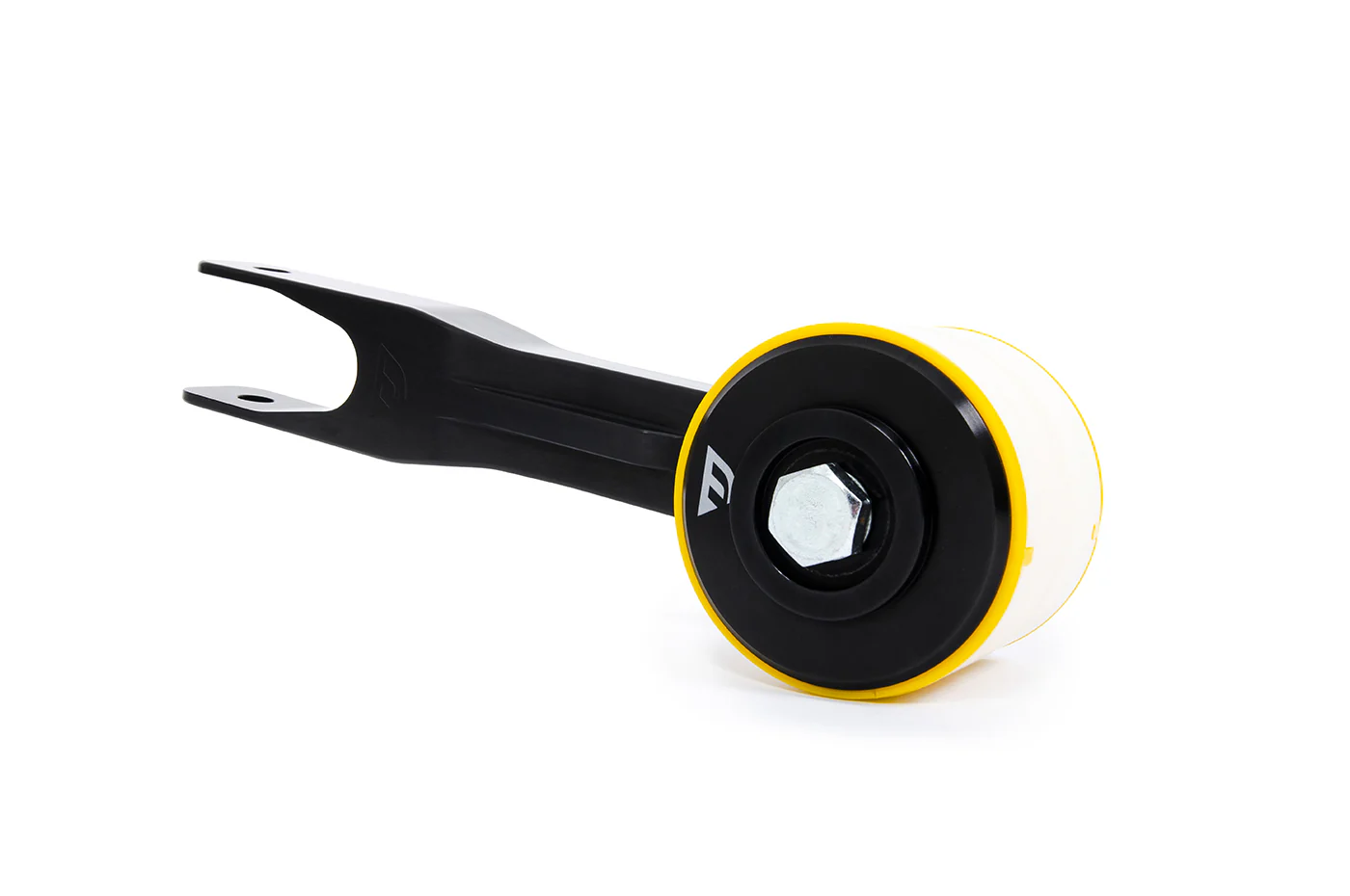 Unitronic Dogbone Engine Mount for Audi RS3 & TTRS - Image 2