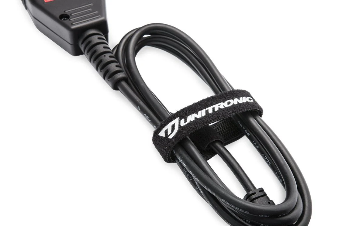 Unitronic Performance Software Upgrade for Audi RS3 8V 2.5TFSI EVO - Image 5