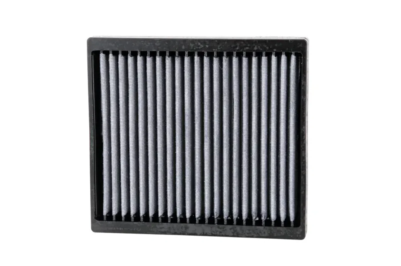 K&N Replacement Cabin Air Filter for Evo X (VF2004) - Image 2