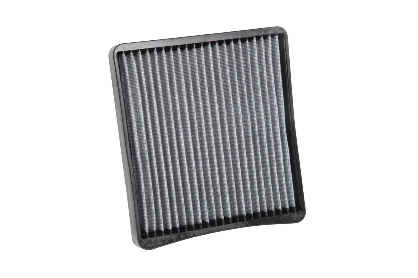 K&N Replacement Cabin Air Filter for 2021+ Ram TRX (VF2065)
