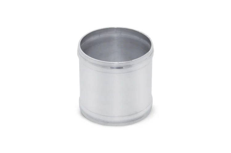 Vibrant Aluminum Joiner Coupler
