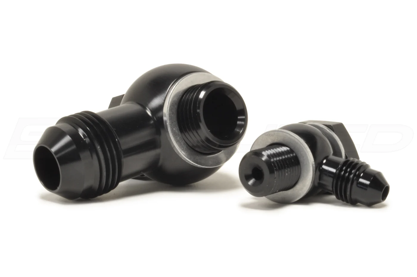 Vibrant -AN Banjo Fittings with Metric Bolts - Image 5