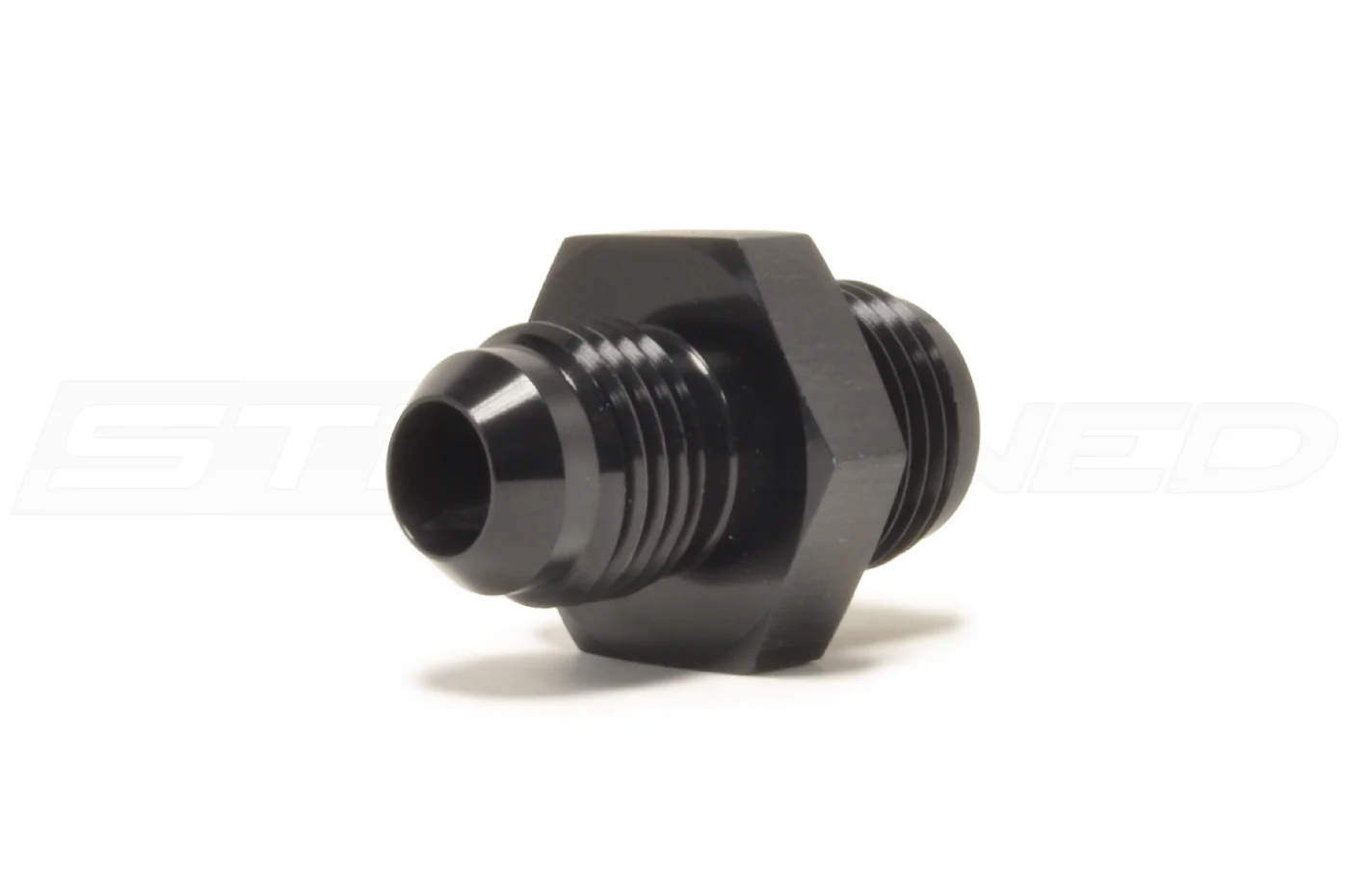 Vibrant -AN to Inverted Flare Adapter Fittings - Image 2