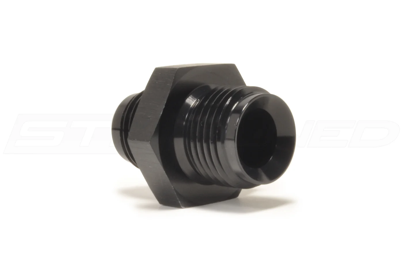 Vibrant -AN to Inverted Flare Adapter Fittings - Image 3
