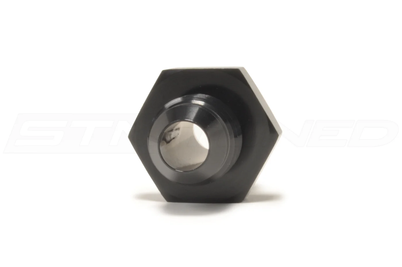 Vibrant -AN to Inverted Flare Adapter Fittings - Image 4