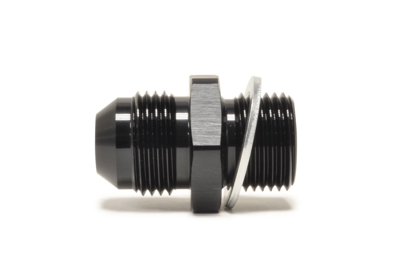 Vibrant AN to Metric Adapters