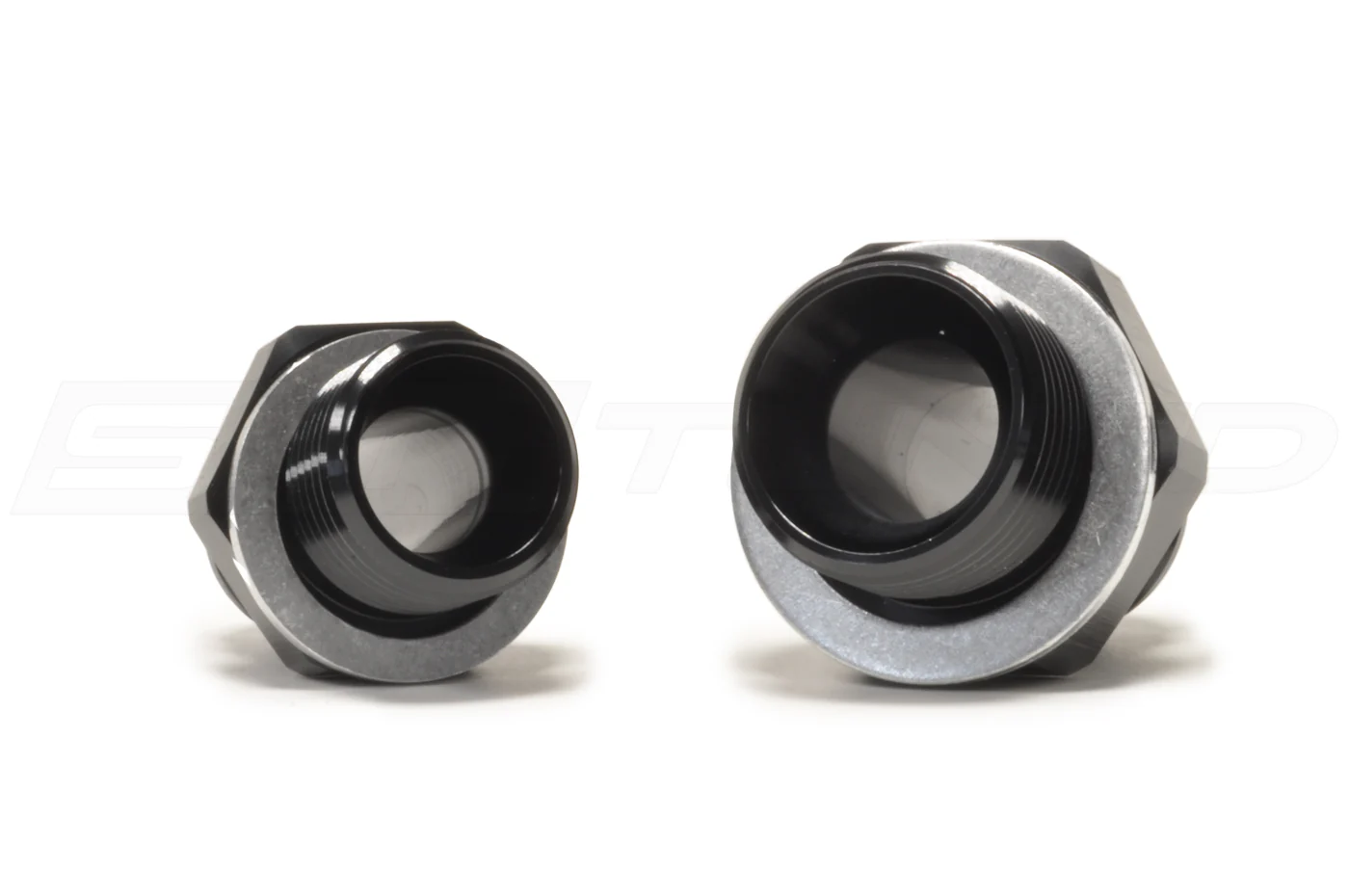 Vibrant AN to Metric Adapters - Image 3