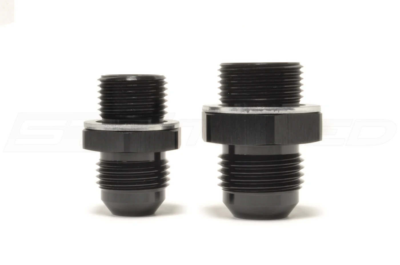 Vibrant AN to Metric Adapters - Image 4