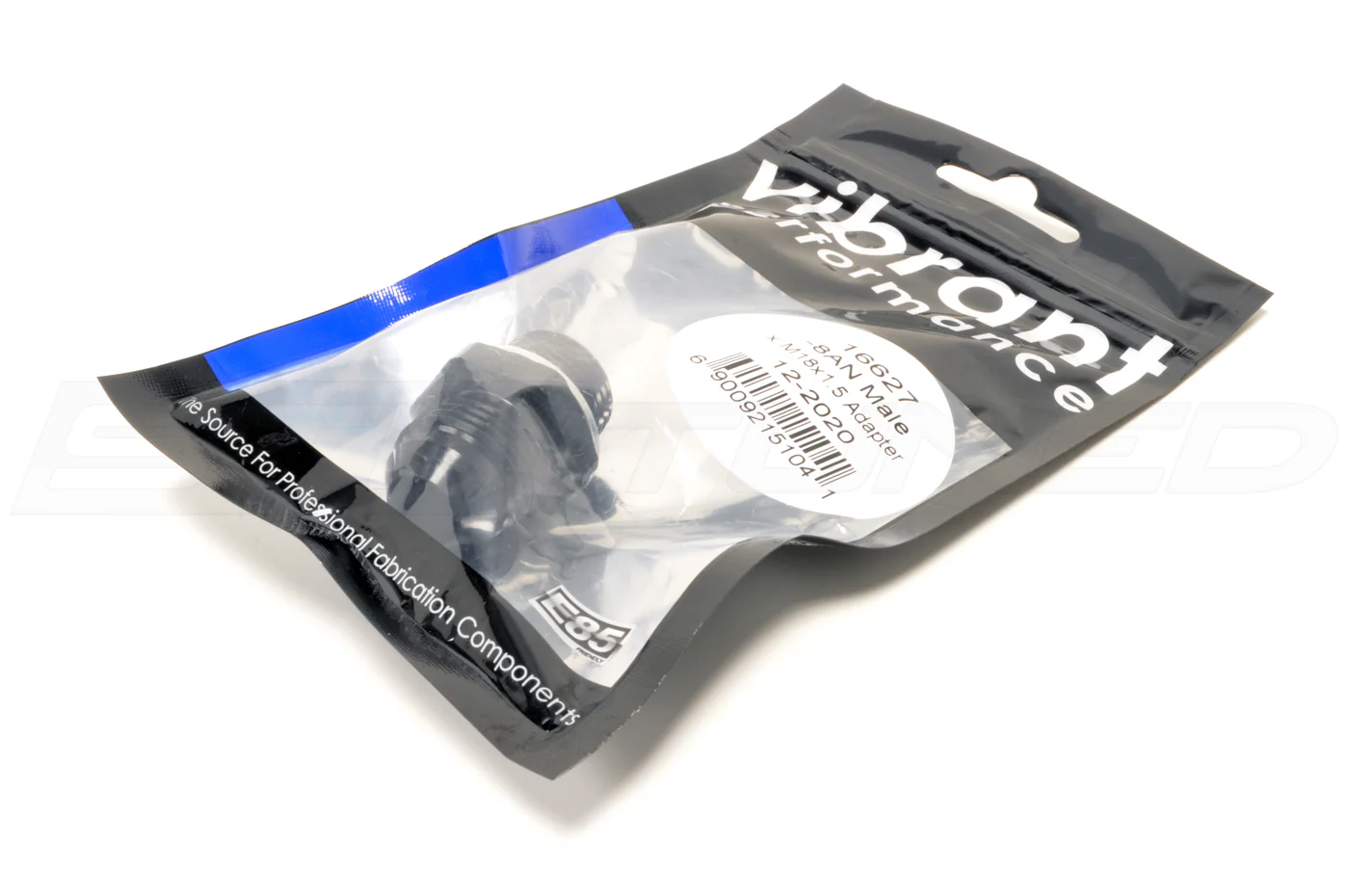 Vibrant AN to Metric Adapters - Image 5