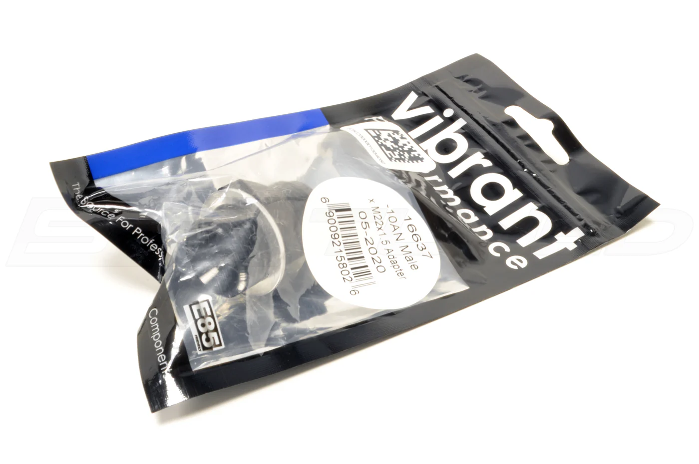 Vibrant AN to Metric Adapters - Image 6