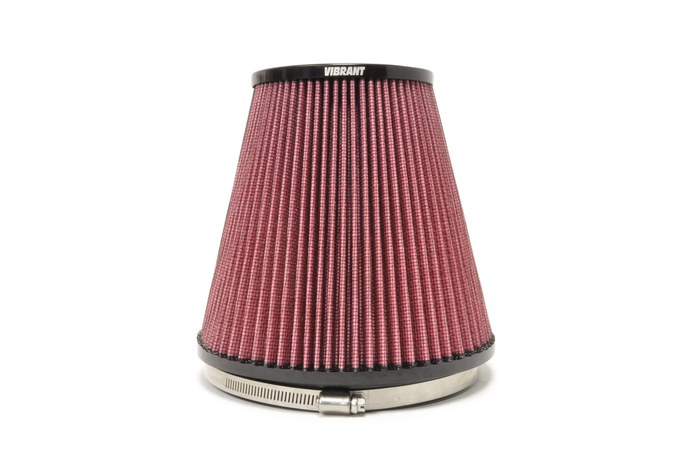 Vibrant Classic Air Filters - Image 10