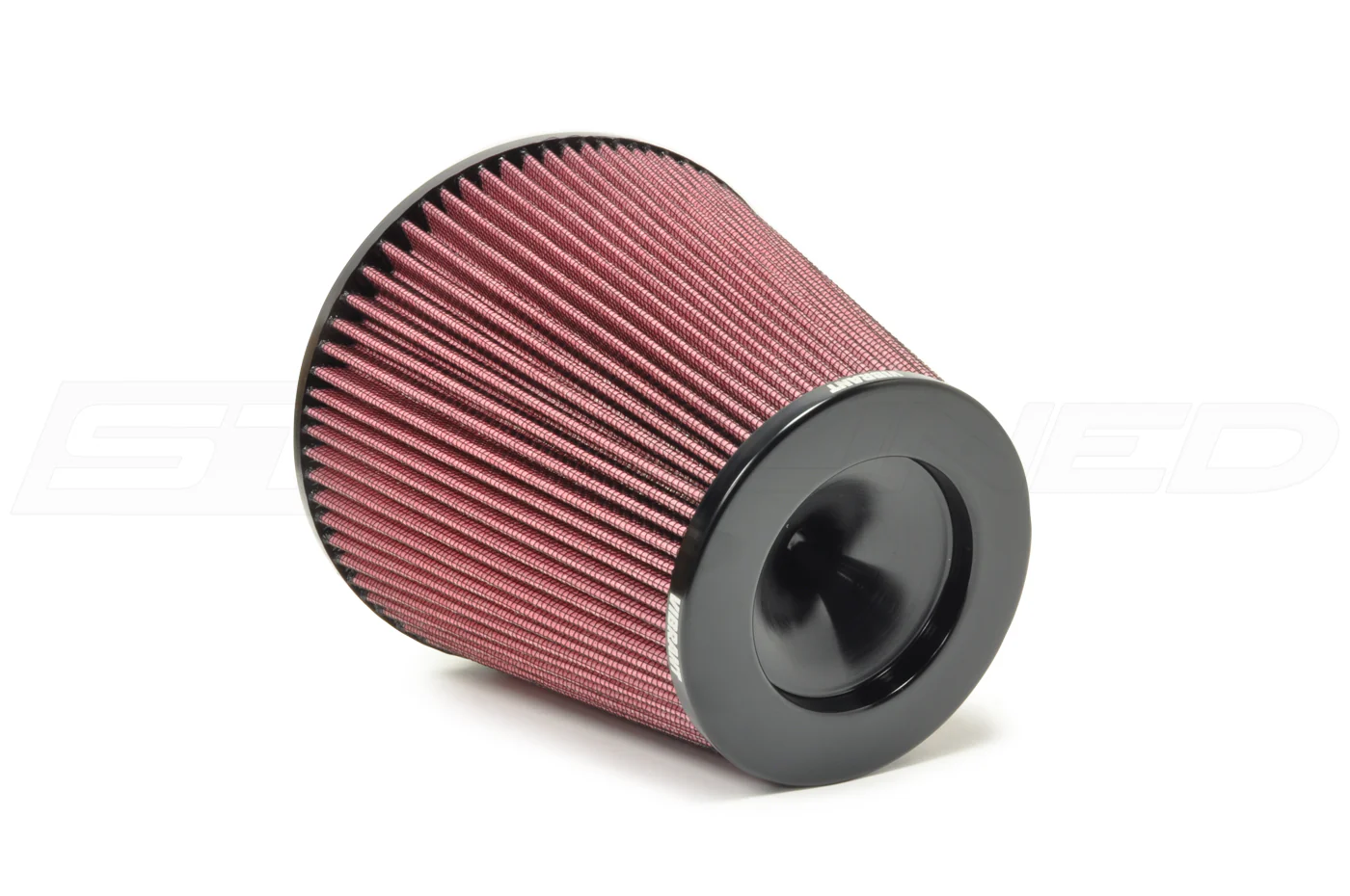 Vibrant Classic Air Filters - Image 11