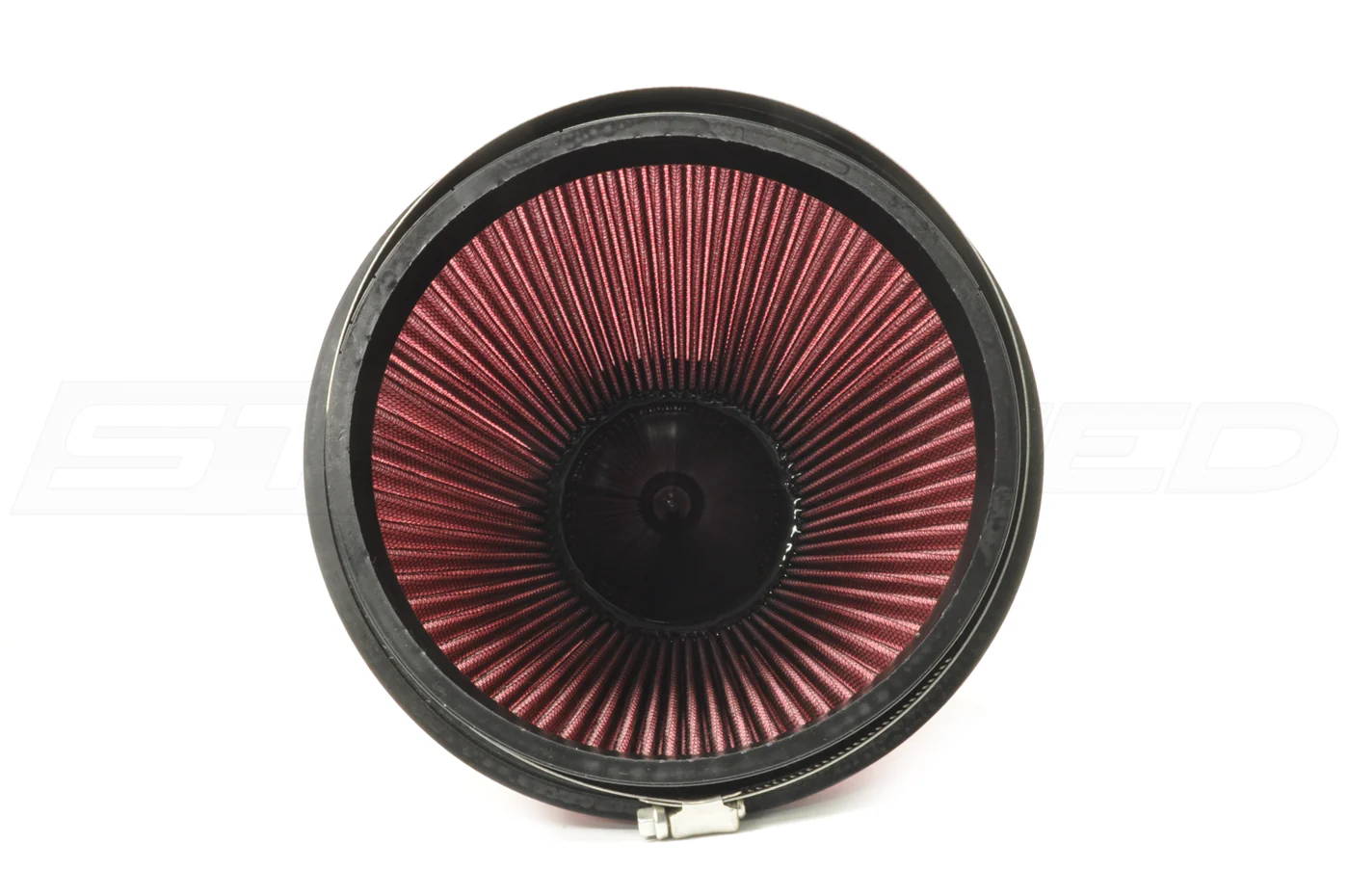 Vibrant Classic Air Filters - Image 12