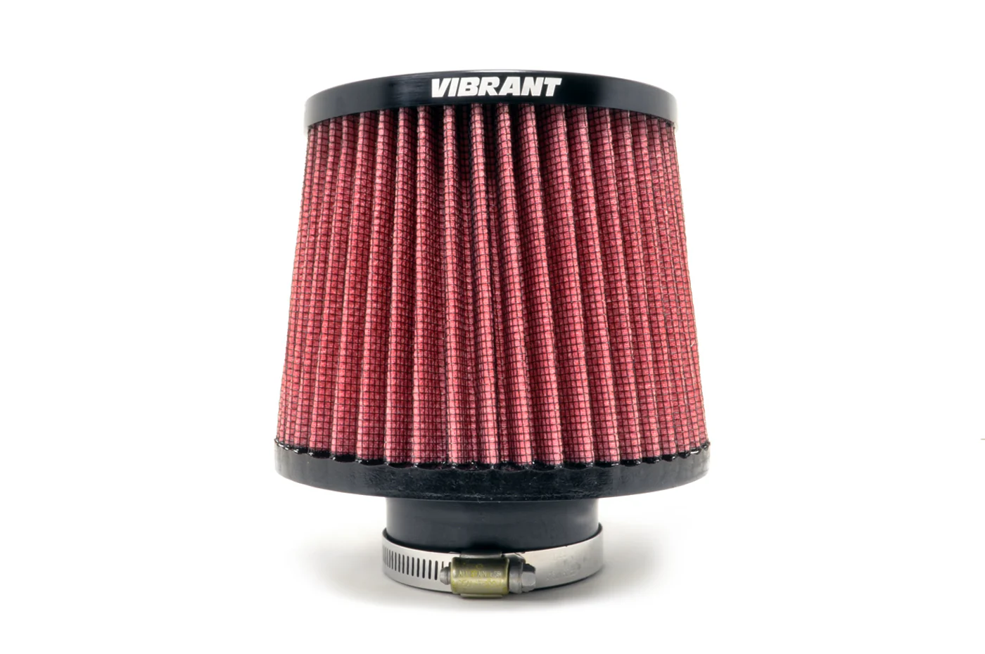 Vibrant Classic Air Filters - Image 2