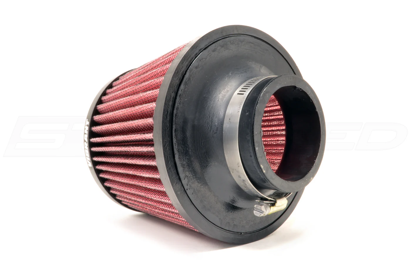 Vibrant Classic Air Filters - Image 3