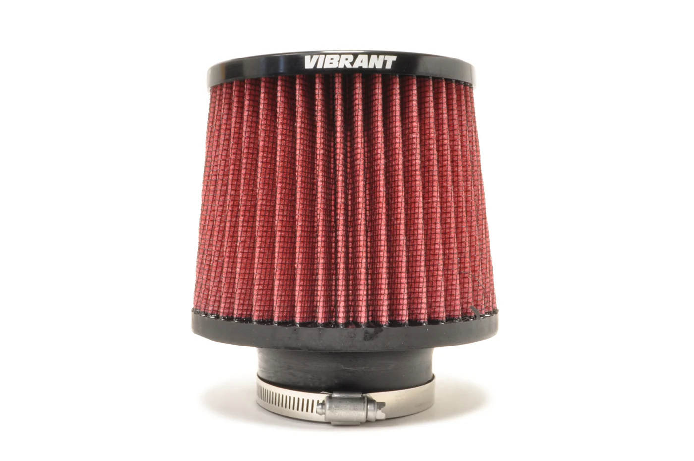 Vibrant Classic Air Filters - Image 4