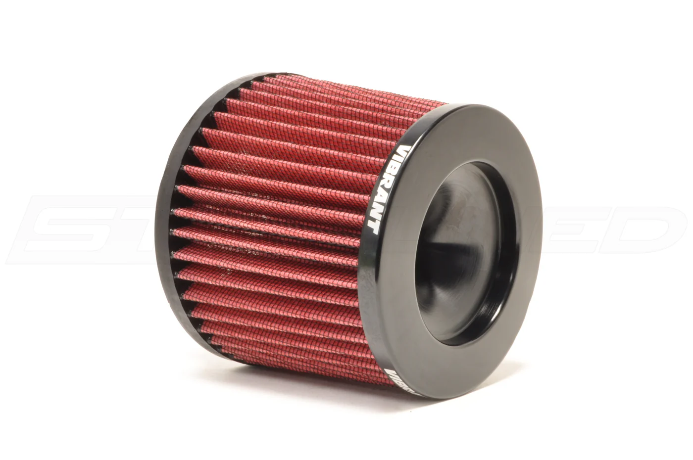 Vibrant Classic Air Filters - Image 5