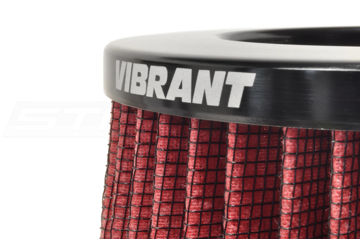 Vibrant Classic Air Filters - Image 6