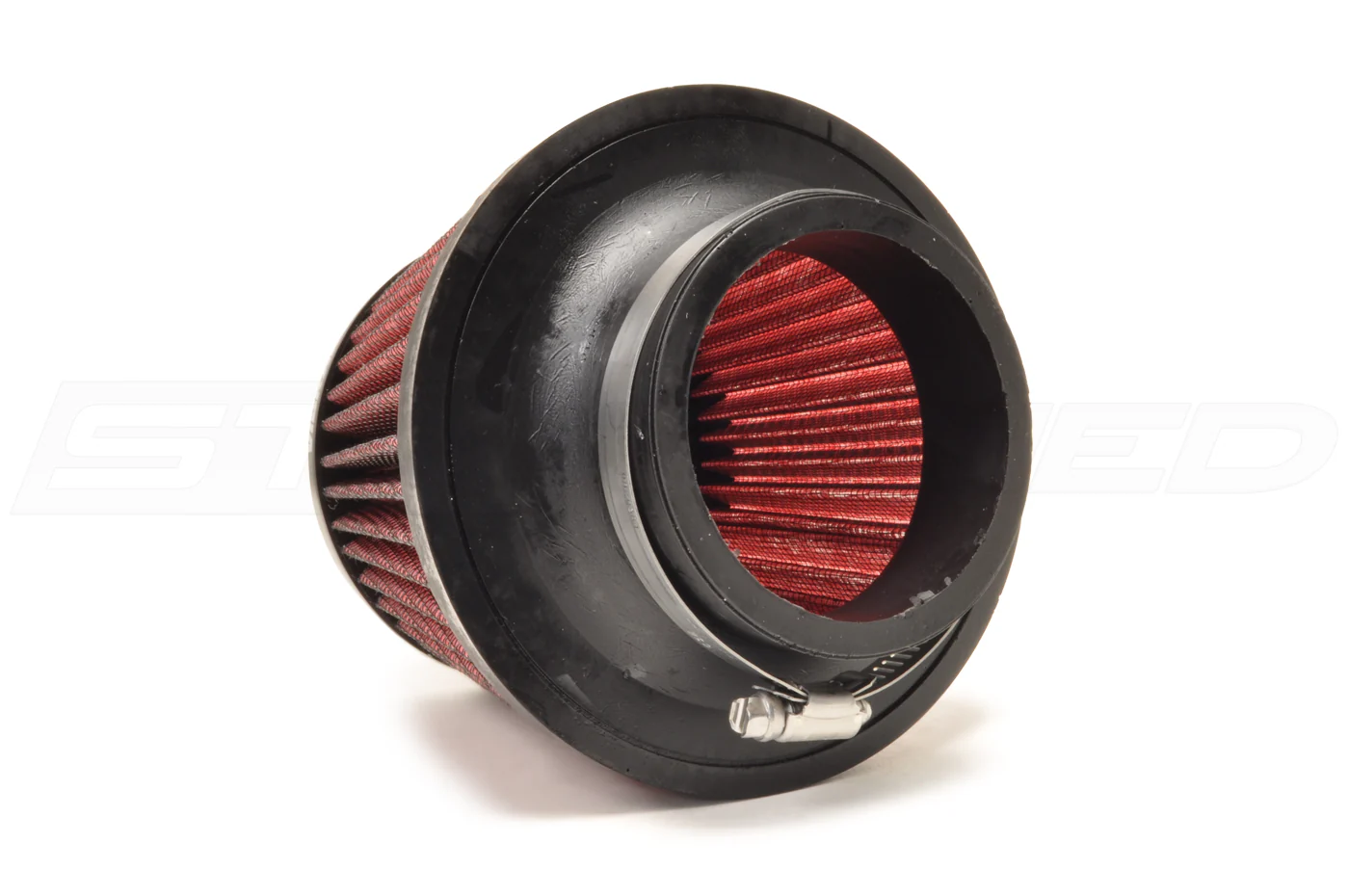 Vibrant Classic Air Filters - Image 7