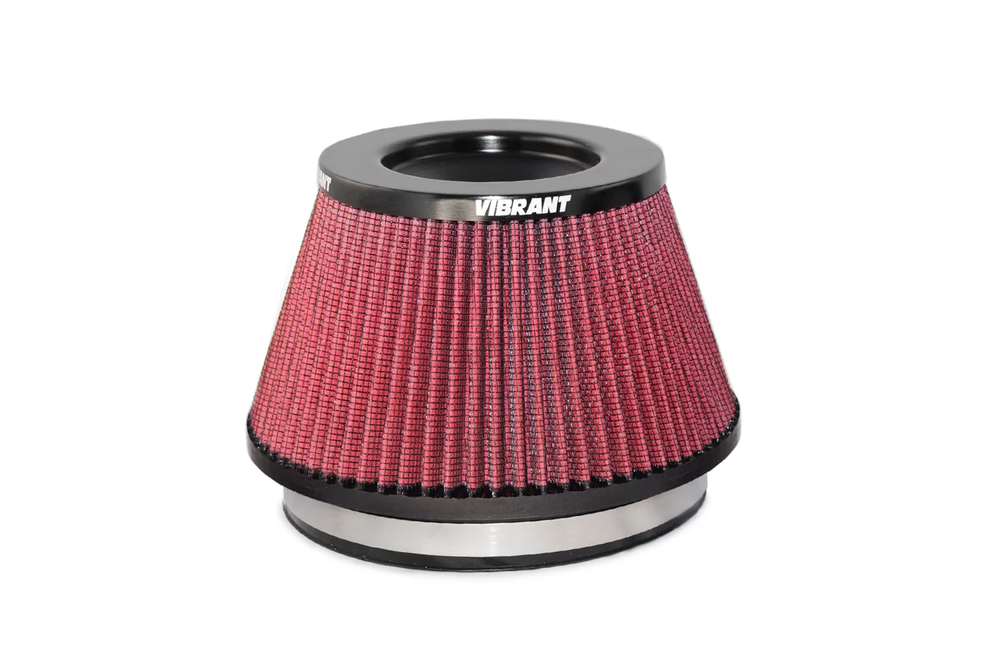 Vibrant Classic Air Filters - Image 9