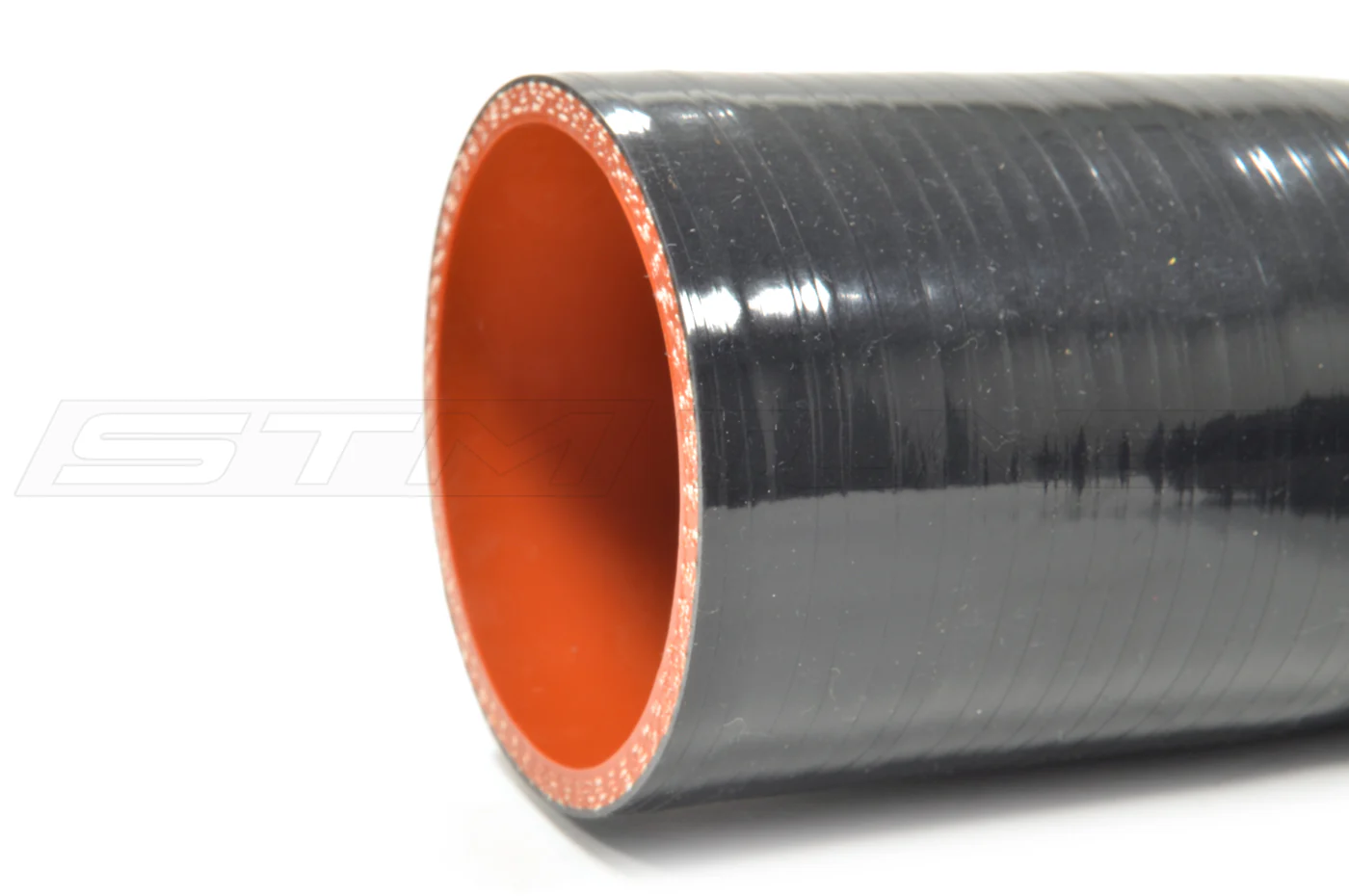 Vibrant Elbow Hose Couplers (90° / Various ID) - Image 2