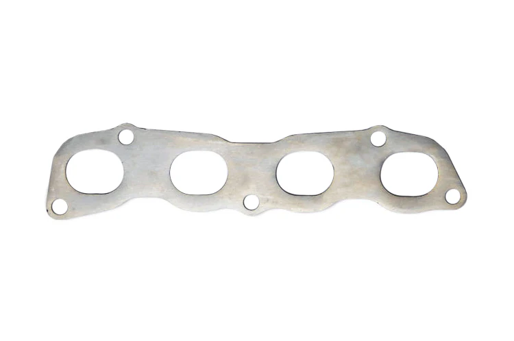Vibrant Exhaust Manifold Flange for Honda/Acura K-Series - Image 2