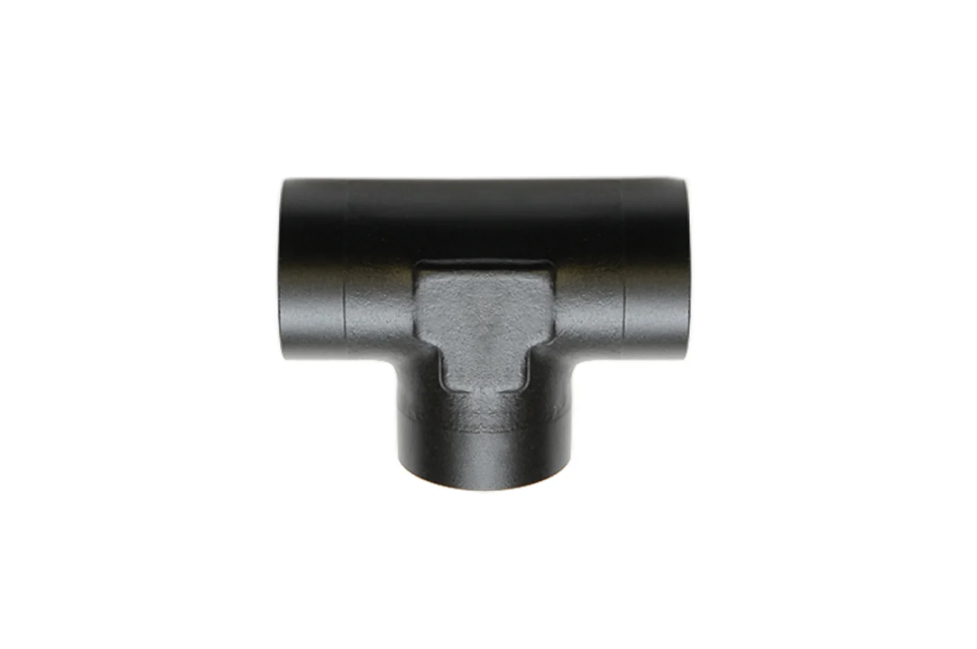 Vibrant Tee Adapters Female NPT