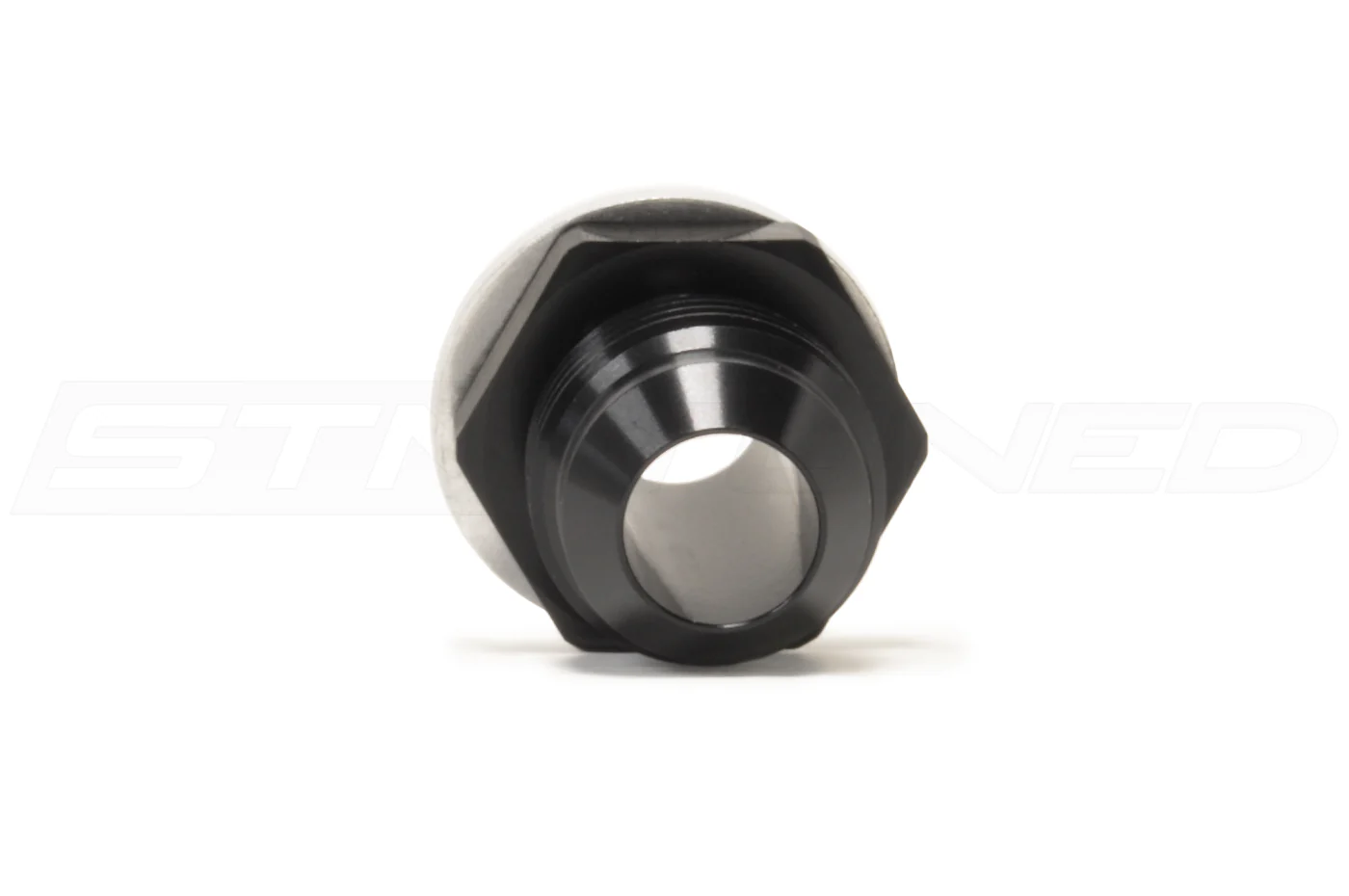 Vibrant Water Jacket Adapter Fittings for Garrett Turbos - Image 4
