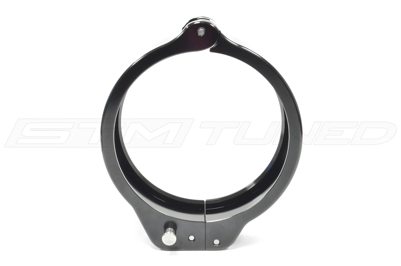 Vibrant Pinless HD Clamp Replacement - Image 3