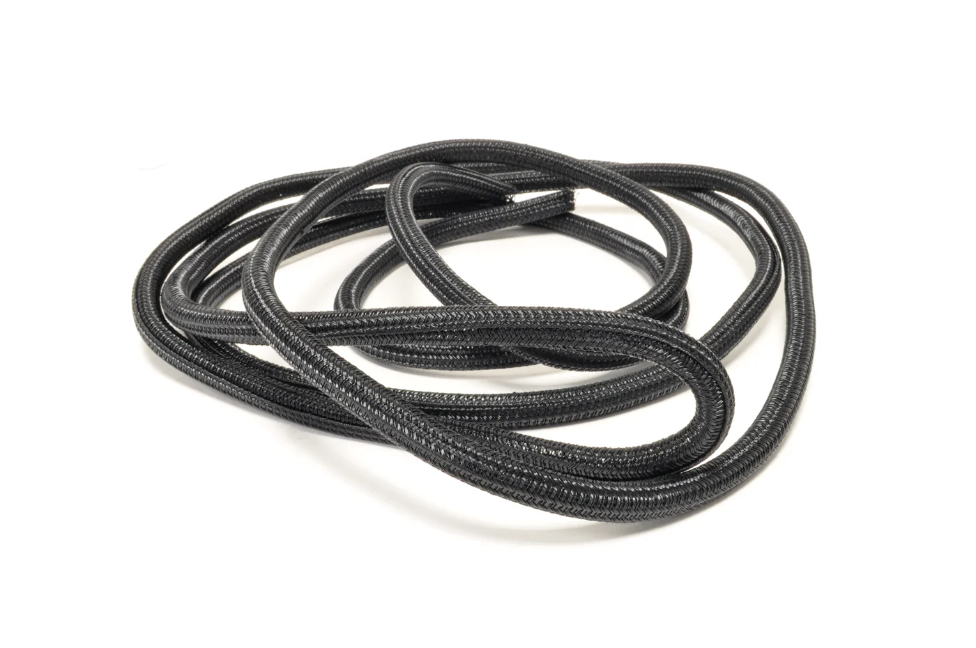 Vibrant Heat Protect Sleeving - Image 2