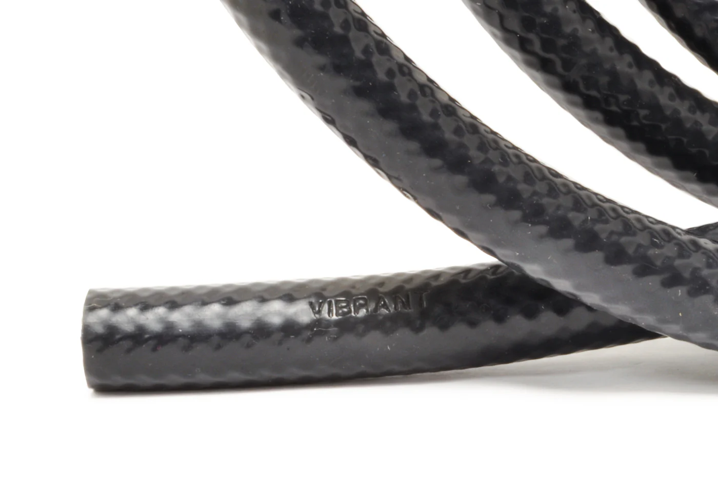 Vibrant Heater Hose - Image 2