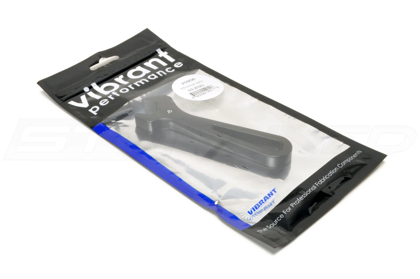 Vibrant Performance Aluminum -AN Wrenches - Image 10