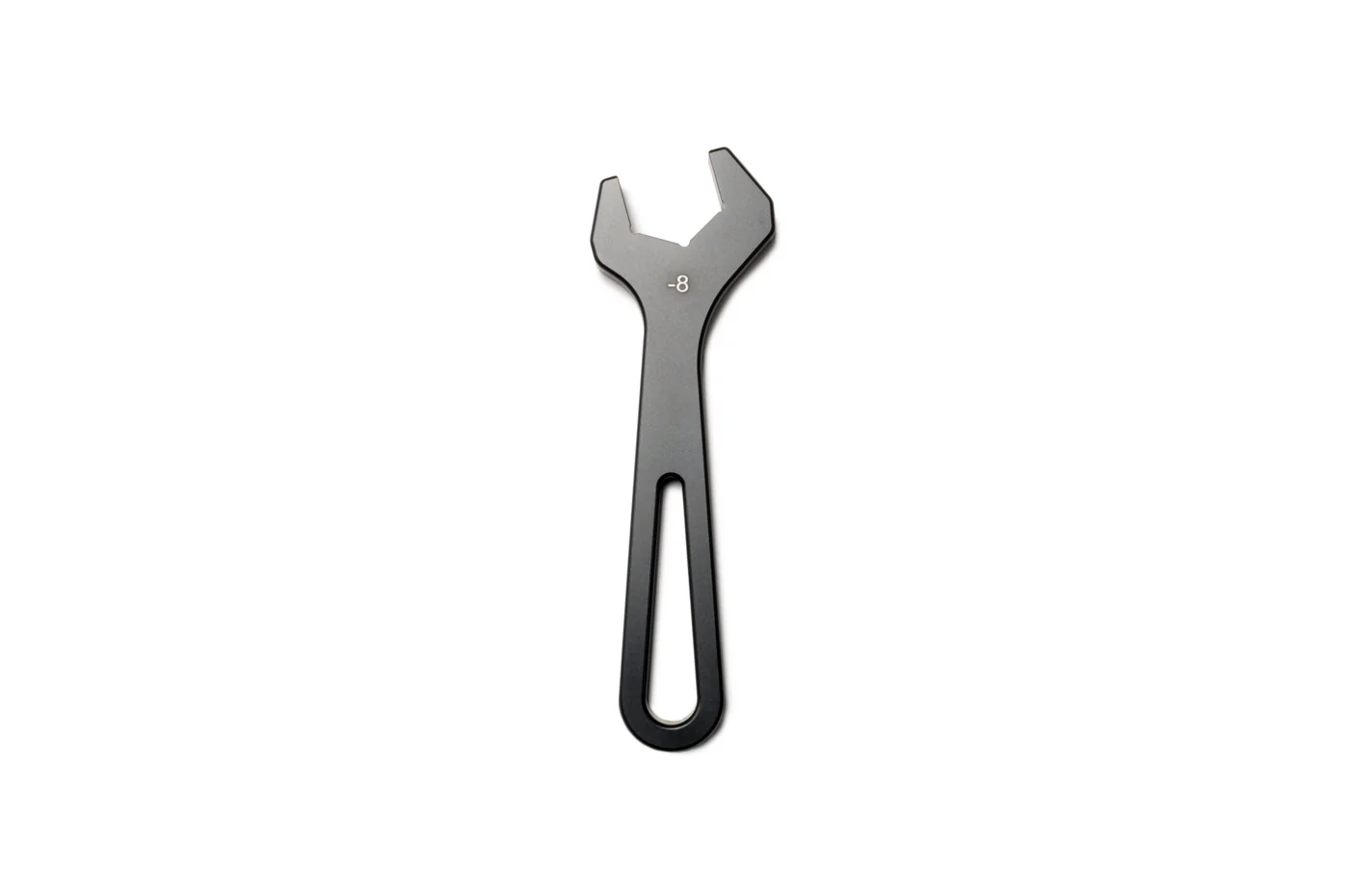 Vibrant Performance Aluminum -AN Wrenches - Image 4