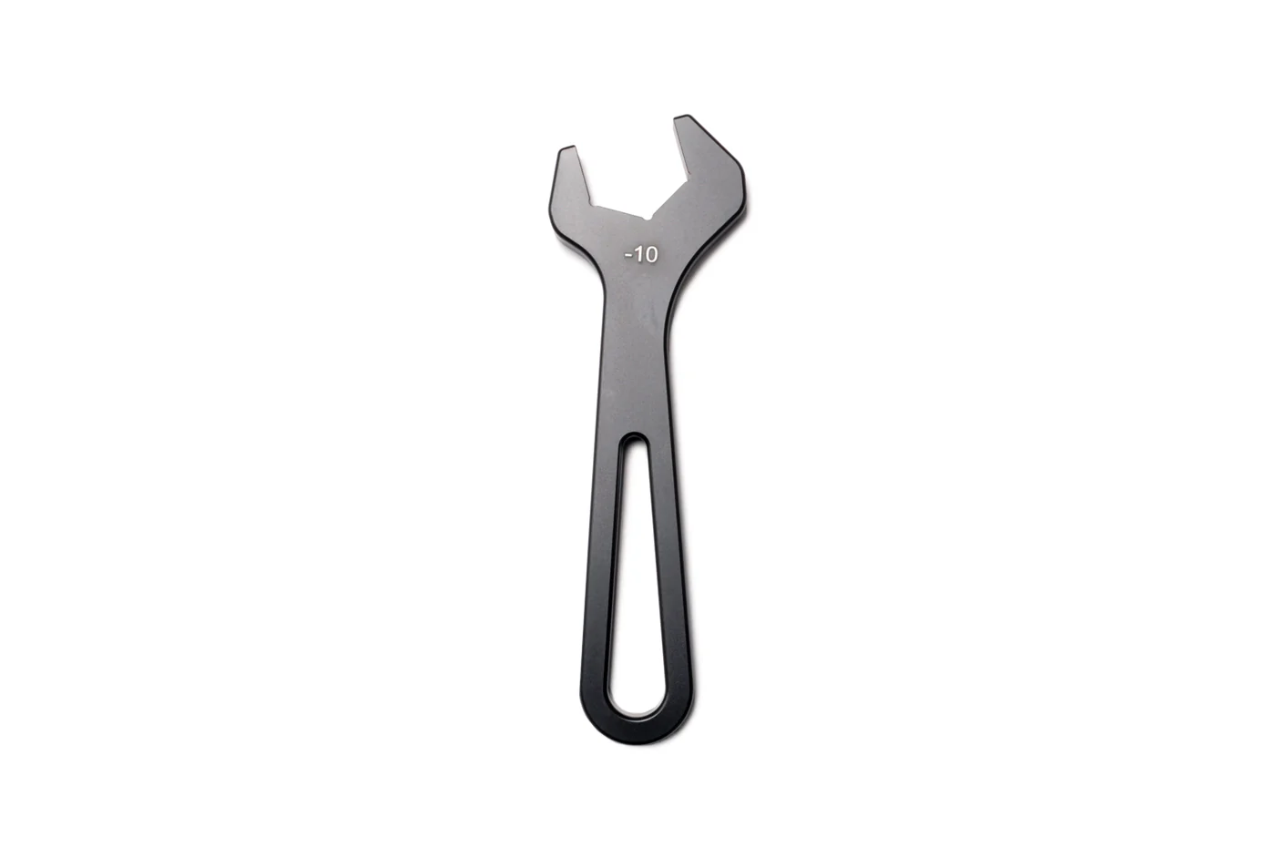 Vibrant Performance Aluminum -AN Wrenches - Image 5