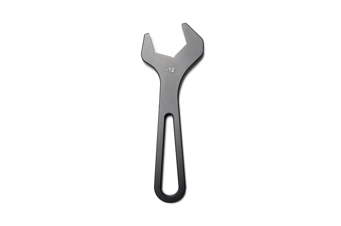 Vibrant Performance Aluminum -AN Wrenches - Image 6
